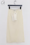 SWAYING 25 Early Spring Organza Long Sleeve Top/Skirt SW-SW25PS3B05-MIBAI Skirt SW25PS1T04 SW25PS3B05